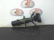 Scheibenwaschd?sen 6E0955986B Volkswagen Touareg (7LA/7L6) SUV 3.0 TDI V6 24V (BKS)