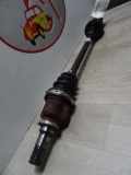 Antriebswelle Links 3272JY Peugeot 107 Schrägheck 1.0 12V (384F(1KR))