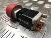 Warnleuchte Schalter 7700822444 Renault Twingo (C06) Schrägheck 3-drs 1.2 SPi Phase I (C3G-700)