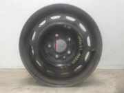 Felge Mazda 626 4 PHASE 2