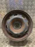 Felge 5401C1 Peugeot 406 (8B) Limousine 2.0 HDi 110 (DW10ATED(RHZ))