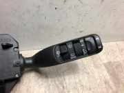 Kombischalter - 156080499 Alfa Romeo Brera (939) Coupé 2.2 JTS 16V (939.A.5000)