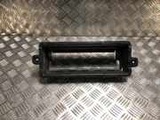 Lufteinlass - Mini Mini (F55) Schrägheck 5-drs 1.2 12V One First (B38A12A)