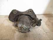 Bremssattel Links Vorne 9946009 Fiat Scudo Combinato (220X) Bus 1.9 TD (XUD9TF-L(D8B))