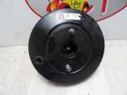 Bremskraftverstärker 77365589 Fiat Panda (169) Schrägheck 1.2 Fire (188.A.4000)