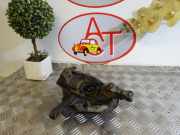 Achsschenkel Rechts Vorne 1639569 Ford Ka II Schrägheck 1.2 (169.A.4000)