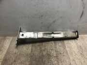 Motortr?ger Citro?n C4 Berline (NC) Schr?gheck 5-drs 1.6 e-HDI (DV6C(9HR)) DV6C(9HR)