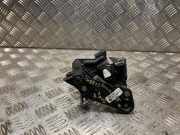 Motorhaubenschloss 51237183762 BMW 5 serie Gran Turismo (F07) Schrägheck 535i 24V TwinPower Turbo (N55-B30A)