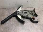 Handbremshebel CC2944010C02 Mazda 5 (CR19) Großraumlimousine 2.0 CiDT 16V High Power (RF7J)