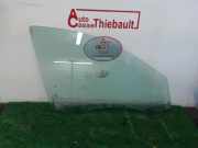 Türscheibe Rechts Vorne 8200000385 Renault Laguna II Grandtour (KG) Kombi 5-drs 2.2 dCi 150 16V (G9T-702)