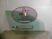 Türscheibe Rechts Vorne XR849787 Jaguar S-type (X200) Limousine 3.0 V6 24V (FB)