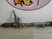 Lenkgetriebe Servolenkung 4001VW Peugeot 508 SW (8E/8U) Kombi 2.0 HDiF 16V (DW10BTED4(RHF))