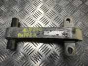 Motorhalter Peugeot Bipper Tepee (AJ) Großraumlimousine 1.3 HDI (FHZ)