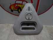 Verkleidung Himmel VOOR 00008337YT Citroën C4 Picasso (UD/UE/UF) Großraumlimousine 1.6 HDiF 16V 110 (DV6C(9HR))