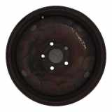 Felge 403006279R Renault Kangoo Express (FW) Van 1.5 dCi 75 (K9K-808(K9K-E8))
