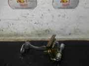 Türschloß Links Hinten C Citroën Xsara (N1) Schrägheck 1.8i X,SX,Exclusive (XU7JB(LFX))