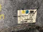 Hutablage 96524567ZD Peugeot 407 (6C/J) Coupé 2.7 HDi V6 24V (DT17TED4(UHZ))