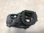 Kennzeichenbeleuchtung LINKS Renault Twingo III (AH) Schrägheck 5-drs 1.0 SCe 70 12V (H4D-400(H4D-A4))