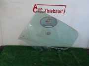 Türscheibe Links Hinten 9203HR Peugeot 308 (4A/C) Schrägheck 1.6 HDi 16V FAP (DV6C(9HR))