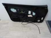 Türverkleidung Rechts Vorne - 6P386701282V Seat Ibiza IV (6J5) Schrägheck 5-drs 1.2 TSI 16V (CJZD)