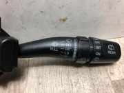 Kombischalter Rechts 9342026100 Hyundai SANTA FE 1