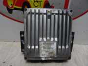 Motorsteuergerät 8200909666 Renault Kangoo Express (FW) Van 1.5 dCi 85 (K9K-802)
