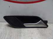 Türgriff Innen Rechts Vorne 8V3837020C4PK Audi A3 Sportback (8VA/8VF) Schrägheck 5-drs 2.0 TDI 16V Quattro (CUNA)