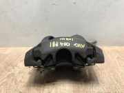 Bremssattel Links Vorne 00004400V7 Citroën DS4 (NX) Schrägheck 1.6 16V VTi 120 (EP6C(5FS))