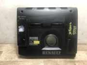 Schutzkappe Motor Renault Safrane II Schrägheck 5-drs 2.0 16V RTE,RXE (N7Q-710)
