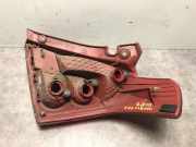 R?cklicht Links Aussen Suzuki Swift (ZA/ZC/ZD1/2/3/9) Schr?gheck 1.3 D 16V (Z13DTJ)