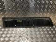 Zierleiste Tür Links Hinten Citroën BERLINGO 2 PHASE 1