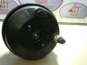 Bremskraftverst?rker Toyota HiAce II Bus 2.5 D4-D 117 (2KD-FTV)