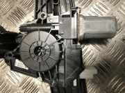 Fensterheber Elektr. Rechts Hinten - 9829045580 Peugeot 208 II (UB/UH/UP) Schrägheck 5-drs 1.2 Vti 12V PureTech 100 (EB2ADT(HNK))