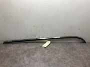 Zierleiste Kotflügel Rechts Hinten Mini Mini One/Cooper (R50) Schrägheck 1.6 16V Cooper (W10-B16A)