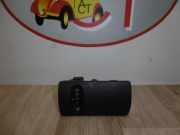 Leuchtweitenregulierungschalter Renault Kangoo Express (FW) Van 1.5 dCi 110 (K9K-804(K9K-C8))