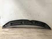 Scheibenwischer Abdeckung Citroën JUMPY 1 PHASE 1