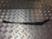 Scheibenwischer Links Vorne 1640637080 Peugeot 208 II (UB/UH/UP) Schrägheck 5-drs 1.2 Vti 12V PureTech 100 (EB2ADT(HNK))