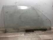 Türscheibe Rechts Vorne Peugeot 309 II (3C/3A) Schrägheck 1.9 XLD,GLD,XRD,GRD (XUD9(D9A))