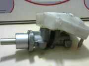 Hauptzylinder 4601H5 Peugeot 206+ (2L/M) Schrägheck 1.4 HDi Eco 70 (DV4TD(8HZ))