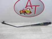 Scheibenwischer Rechts Vorne 6429AN Peugeot 207 CC (WB) Cabrio 1.6 HDiF 16V (DV6TED4(9HZ))