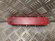 Dritte Bremsleuchte 51993523 Fiat Doblo (263) Großraumlimousine 1.6 D Multijet (263.A.4000)
