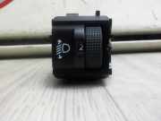 Leuchtweitenregulierungschalter 98095437ZD Citroën SpaceTourer Bus 2.0 Blue HDI 150 (DW10FD(AHX))