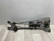 Scheibenwischermotor Vorne 28810EQ31A Nissan X-Trail (T30) SUV 2.2 dCi 16V 4x4 (YD22ETi)