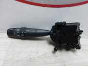 Kombischalter Links 3721061M40 Suzuki Swift (ZA/ZC/ZD) Schrägheck 1.3 D 16V (D13A)