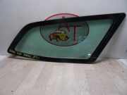 Dreieckscheibe Rechts Hinten 8569WH Citro?n C5 III Tourer (RW) Kombi 1.6 HDi 16V 115 (DV6C(9HD)) DV6C(9HD)