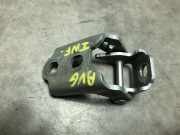 Türscharniere Links Vorne Renault Megane IV (RFBB) Schrägheck 5-drs 1.6 Energy dCi 130 (R9M-409)