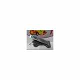 Gaspedalsensor Volkswagen Golf Plus (5M1/1KP) Großraumlimousine 2.0 TDI 16V (CFHC(Euro 5)) 2005 CFHC(Euro 5)