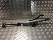Lenksäule 6R1419501FF Volkswagen Polo V (6R) Schrägheck 1.6 TDI 16V 90 (CAYB) CAYB