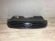 Grill 1507918 Ford C-Max (DM2) Großraumlimousine 1.8 TDCi 16V (KKDB)