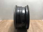 Felge Citroën Evasion Großraumlimousine 1.9 Turbo D X,SX (XUD9TF-L(DHX))